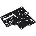 TCI Automotive GSK628200 Gasket Set for 628200 Std Pattern Pro-Tree Powerglide Transbrake Valve Body. - Truck Part Superstore