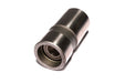 COMP Cams 801-1 Solid Lifter for AMC 290-401 and Chrysler 273-360. - Truck Part Superstore