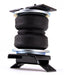 Air Lift 57272 LoadLifter 5000 for Half-Ton Vehicles; Leaf Spring Leveling Kit; Rear; No Drill; - Truck Part Superstore