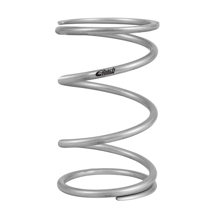 Eibach Springs 0400.300.0550S EIBACH SILVER COILOVER SPRING - 3.00" I.D. - Truck Part Superstore