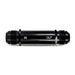 Mishimoto MMOC-PF-12 Mishimoto -AN In-Line Pre-Filter. -12AN - Truck Part Superstore