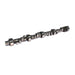 COMP Cams 20-717-9 Good Super Gas or Fast Bracket cam. 12:1 compression with 5500+ stall. - Truck Part Superstore