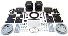 Air Lift 57228 LoadLifter 5000; Up to 5;000 lbs. of load-leveling capacity - Truck Part Superstore
