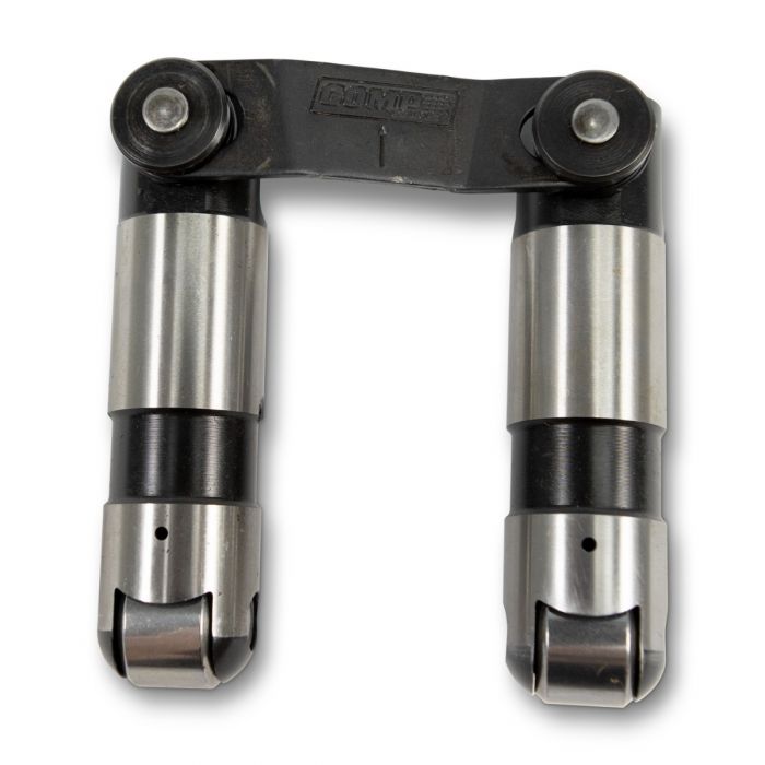 COMP Cams 85401-16 Most consistent, highest performing, and quietest hydraulic lifter on the market - Truck Part Superstore