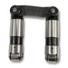 COMP Cams 85401-16 Most consistent, highest performing, and quietest hydraulic lifter on the market - Truck Part Superstore