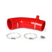 Mishimoto MMHOSE-CIV-12SIIHRD Silicone Induction Hose, fits Honda Civic Si 2012-2015 - Truck Part Superstore