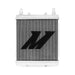 Mishimoto MMRAD-CAM8-16S Chevrolet Camaro SS or HD Cooling Packag Performance Auxiliary Radiators, 2016+ - Truck Part Superstore
