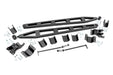 Rough Country 31006 Dodge Traction Bar Kit 03-13 RAM 2500 4WD Rough Country - Truck Part Superstore