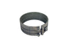 TCI Automotive 625102 Kevlar Powerband for Powerglide. - Truck Part Superstore
