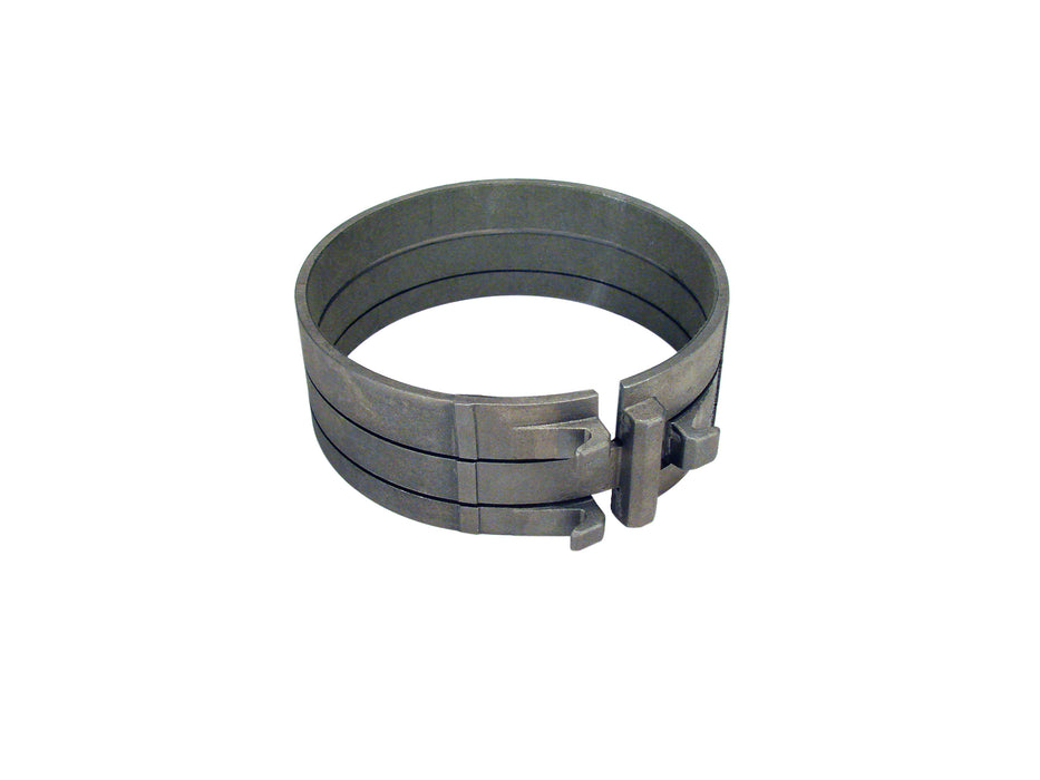 TCI Automotive 625102 Kevlar Powerband for Powerglide. - Truck Part Superstore