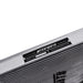 Mishimoto MMRAD-FXT-04 Performance Aluminum Radiator, fits Subaru Forester XT Turbo 2004-2008 - Truck Part Superstore
