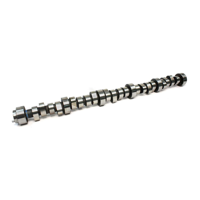 COMP Cams 97-320-10 Xtreme Energy 218/224 Hydraulic Roller Cam for ('92-'02) Dodge Viper V10 - Truck Part Superstore