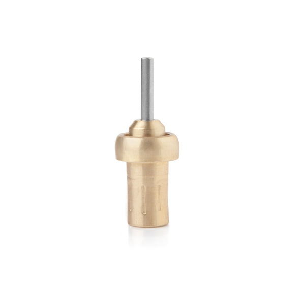 Mishimoto MMTS-SPT-85 Mishimoto Sandwich Plate Replacement Thermostat, 85&deg;C, 185&deg;F - Truck Part Superstore