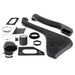 Mishimoto MMB-RGR-19DW Performance Intake and Snorkel Bundle, Fits Ford Ranger 2.3L EcoBoost 2019+, Dry - Truck Part Superstore