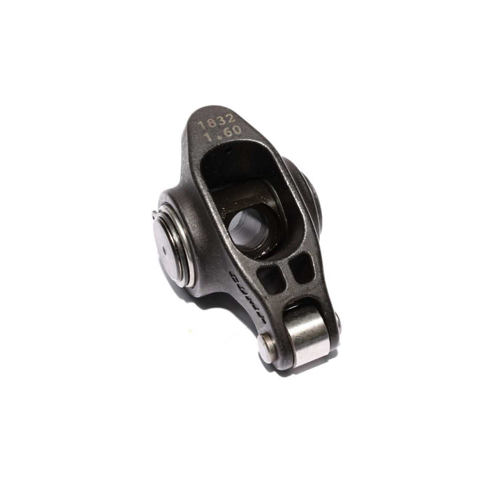 COMP Cams 1832-1 Ultra Pro Magnum XD Rocker w/ 1.6 Ratio for Ford 289, 302, 351W w/ 7/16" Stud - Truck Part Superstore