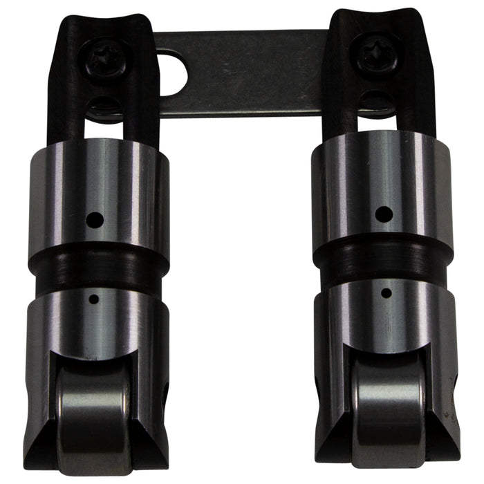 COMP Cams 96831-16 Sportsman Solid Roller Lifter Set w/ Bearing for Chrysler R3 - Truck Part Superstore
