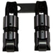 COMP Cams 96831-16 Sportsman Solid Roller Lifter Set w/ Bearing for Chrysler R3 - Truck Part Superstore
