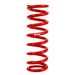 Eibach Springs 1000.250.0200 EIBACH COILOVER SPRING - Truck Part Superstore