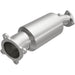 MagnaFlow Exhaust Products 5561163 California Direct-Fit Catalytic Converter - Truck Part Superstore