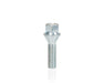 Eibach Springs S1-1-12-50-39-17 Wheel Bolt M12 x 1.5 x 39mm x 17mm Hex Taper-Seat - Truck Part Superstore