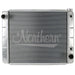 Northern Radiator 209613 19 X 26 Gm Radiator - Truck Part Superstore