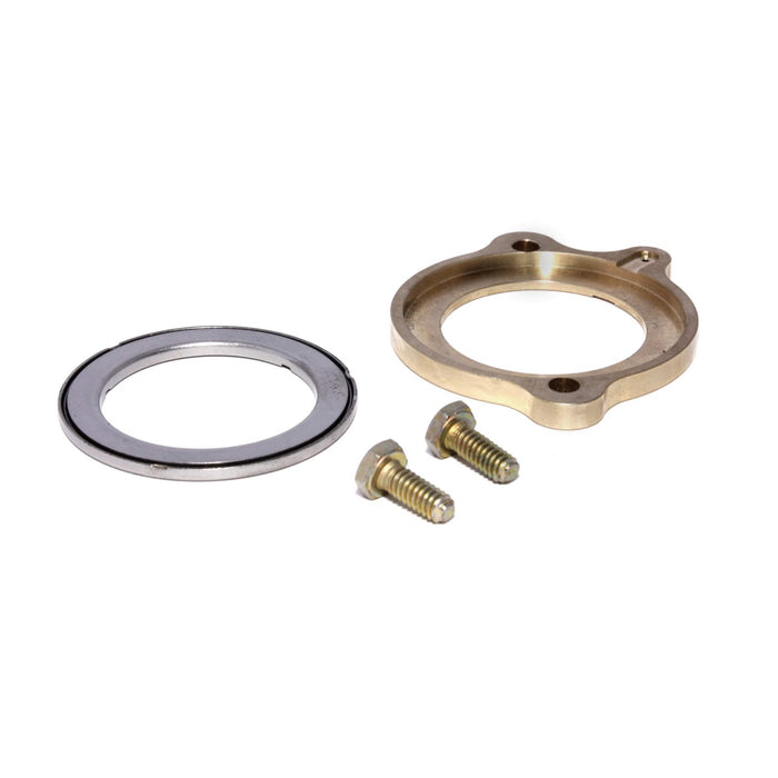 COMP Cams 3120TB .142" Thick Thrust Plate and Bearings for Ford 289-351W - Truck Part Superstore