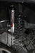 Rough Country 68230 4 Inch Jeep Suspension Lift Kit Premium N3 Shocks 07-18 Wrangler JK Rough Country - Truck Part Superstore