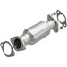 MagnaFlow Exhaust Products 52644 OEM Grade Direct-Fit Catalytic Converter - Truck Part Superstore