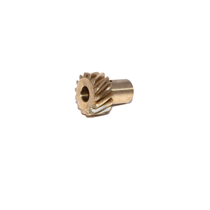 COMP Cams 451 .491" I.D. Bronze Distributor Gear for Pontiac 265-455 - Truck Part Superstore