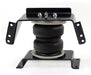 Air Lift 89215 LoadLifter 5000 Ultimate Plus Kit - Truck Part Superstore