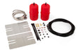Air Lift 60902 Air Lift 1000 Universal - Truck Part Superstore