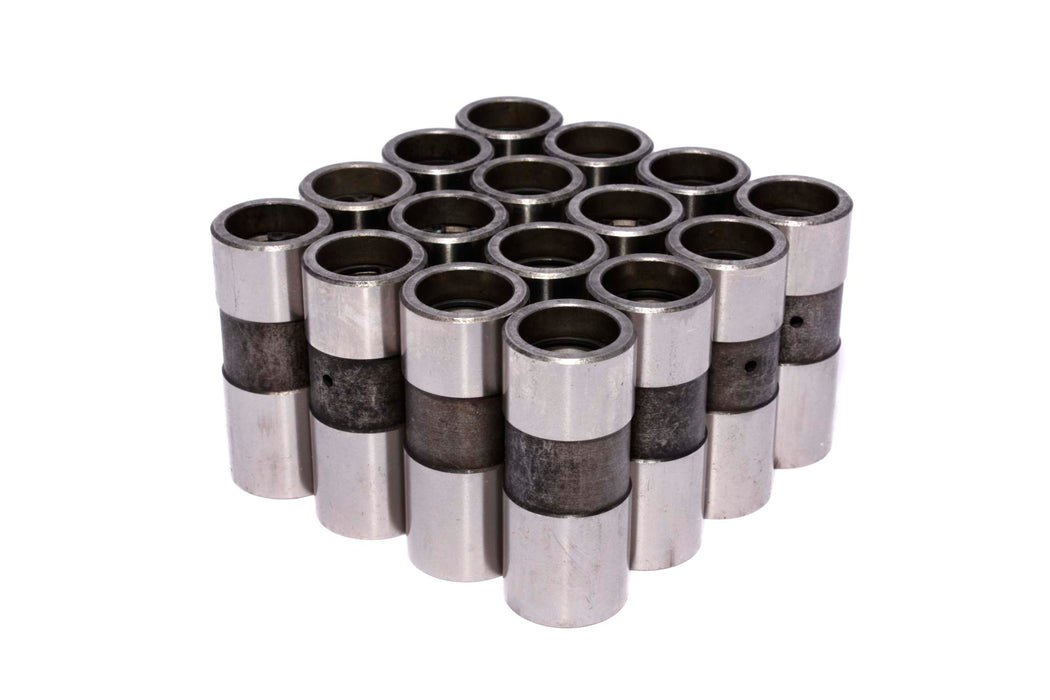COMP Cams 813-16 Solid Lifter Set for Cadillac 472-500 and Chevrolet. - Truck Part Superstore