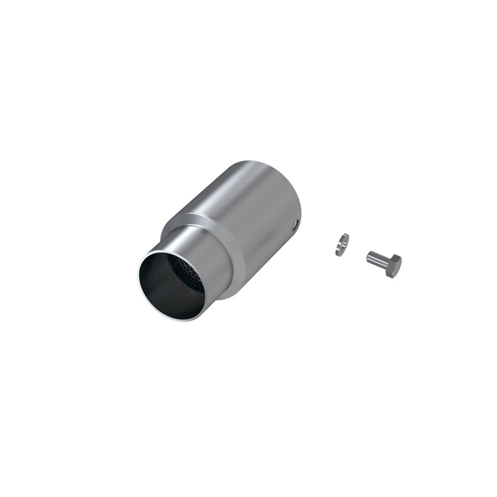MBRP Exhaust T14373 T304 Stainless Steel. - Truck Part Superstore