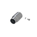 MBRP Exhaust T14373 T304 Stainless Steel. - Truck Part Superstore