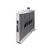 Mishimoto MMRAD-INT-90 Performance Aluminum Radiator fits Acura Integra 1990-1993 - Truck Part Superstore