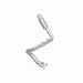 MagnaFlow Exhaust Products 21-532 OEM Grade Direct-Fit Catalytic Converter - Truck Part Superstore