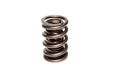 COMP Cams 26097-1 Engine Valve Spring - Truck Part Superstore