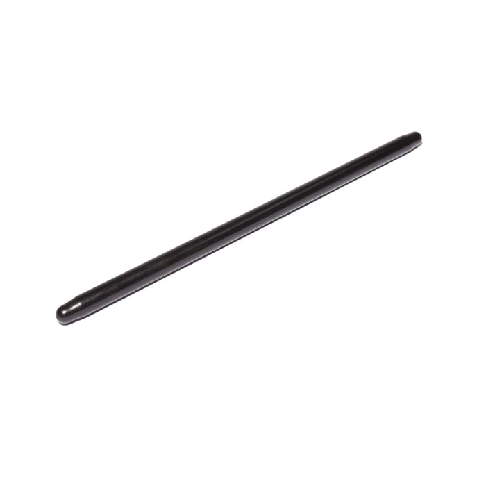 COMP Cams 7932-1 Hi-Tech 8.500" Long, .080" Wall, 3/8" Diameter Pushrod - Truck Part Superstore