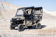 Rough Country 92053 2 Inch Lift Kit 14-22 Honda Pioneer 700/Pioneer 700-4 4WD Rough Country - Truck Part Superstore