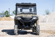 Rough Country 92053 2 Inch Lift Kit 14-22 Honda Pioneer 700/Pioneer 700-4 4WD Rough Country - Truck Part Superstore