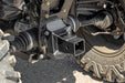 Rough Country 97064 Receiver Hitch 12-22 Can-Am Renegade 1000/Renegade 500 4WD Rough Country - Truck Part Superstore