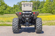 Rough Country 97064 Receiver Hitch 12-22 Can-Am Renegade 1000/Renegade 500 4WD Rough Country - Truck Part Superstore