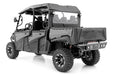 Rough Country 95002 Rear Facing LED Kit 2-Inch Black Series with Spot Beam 2020 Intimidator GC1K Rough Country - Truck Part Superstore