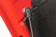Rough Country 10629 Hydraulic Hood Assist 20-22 Jeep Gladiator JT/18-22 Wrangler JL Rough Country - Truck Part Superstore