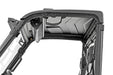 Rough Country 79113211 UTV Roof Molded 17-22 Polaris Ranger XP 1000 Rough Country - Truck Part Superstore