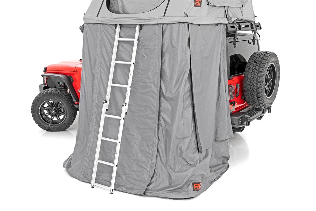 Rough Country 99052 Roof Top Tent Annex Rough Country - Truck Part Superstore
