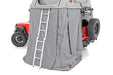 Rough Country 99052 Roof Top Tent Annex Rough Country - Truck Part Superstore