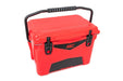 Rough Country 99024 20 Qt Compact Cooler Rough Country - Truck Part Superstore