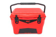 Rough Country 99024 20 Qt Compact Cooler Rough Country - Truck Part Superstore