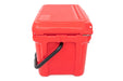 Rough Country 99024 20 Qt Compact Cooler Rough Country - Truck Part Superstore